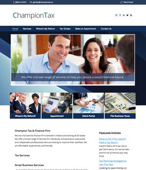 champion-tax